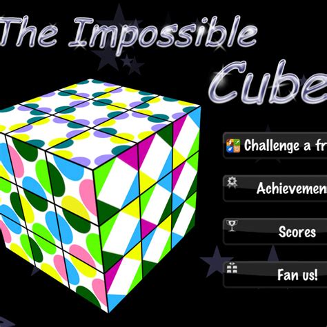 From Twisty Puzzles to Shape Shifting Wonders: Exploring Magic Cube Alternatives